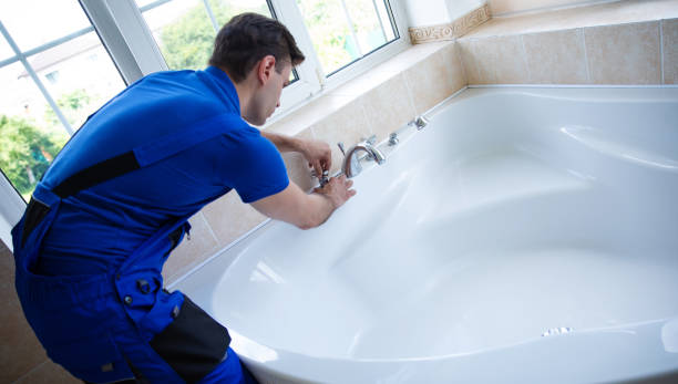 Trusted Asotin, WA Plumbing services Experts